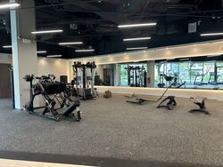 Solaris @tai Seng (D19), Office #536714361